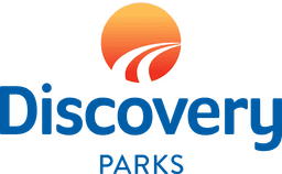 Discovery