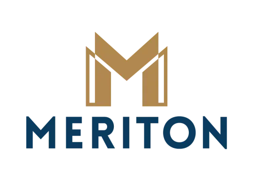 Meriton Group